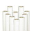 Sell Hot melt adhesive films