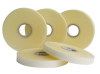 Sell composite TPU tapes