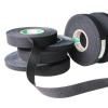 Sell plastic dotted tape series