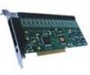 Sell PCI telephone recording card