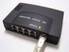 Sell 2 port RP-RL2000 USB telephone recorder