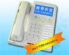 Sell Recording telephone(180 hours digital recording telephone)