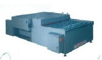 Sell Glass Washing & Drying Machine BXW1600C