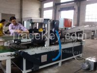 Best quality Automatic inserting machine