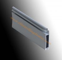 Sell Rolling Shutter End Slat