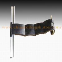 Sell Roller Shutter Components