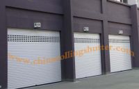 Sell Garage Door