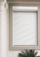 Sell Rolling Shutter Window