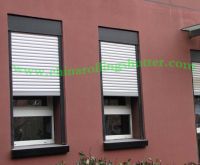 Sell Insulation Aluminum Window