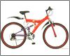 bike, bicycle, bicycle components, bikes, bicycles