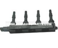 Sell IGNITION COIL  9119567  09119567