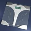 Sell Glass Electronic Personal Scale