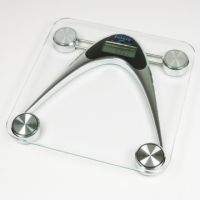 Sell Electronic Personal Scale