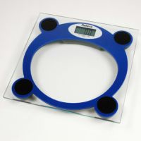 Sell Electronic Personal Scale QF-A3