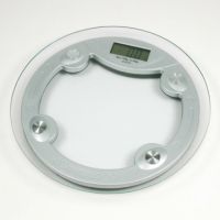 Sell Personal Scale
