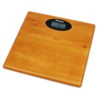 Sell Chump Electronic Personal Scale