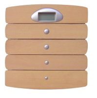 Sell electronic personal Scale BL804-S