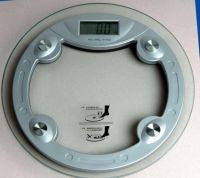 Sell  Electronic Personal Scale   BL308-FY