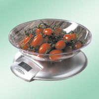Sell Food Scale