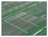 SMT pcb assembly & Soldering INDIA