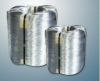 Sell steel wire