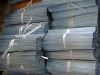 Sell Cut Wire , u-tape wire