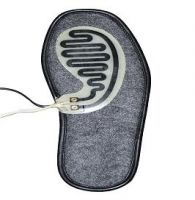 Sell Heated insole