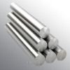 Sell titanium alloy products