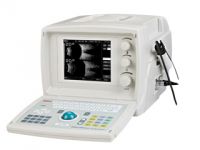 Sell A/B scan ultrasound for ophthalmology