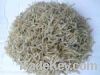 Sell Dried Anchovy from Vietnam Factory