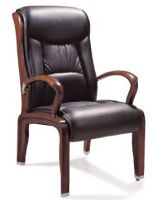 Sell Conference Chair