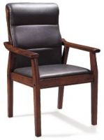 Sell conference chair(FQ-1067)