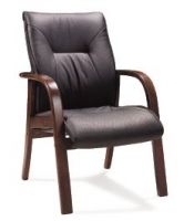 Sell conference chair(FQ-1131)