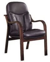 Sell conference chair(FQ-1074)