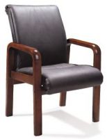 Sell conference chair(FQ-7126)