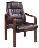 Sell conference chair(FQ-1136)