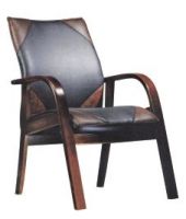 Sell Conference Chair