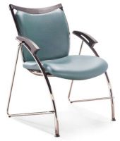 Sell conference chair(FQ-2060)