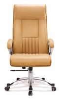 Sell Modern Office Chair