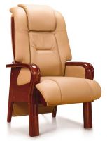 Sell Leather Chair