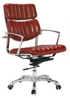Sell Swivel Chairs