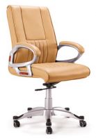 Sell Computer Chair (FQ-3Y8606A)