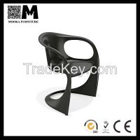 2015 hot sell Modern Lounge Leisure Chair