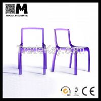 2015 hot sell Restaurant Leisure Chair