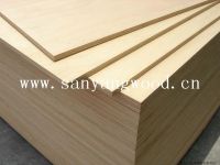 Sell PLYWOOD , FILM FACED PLYWOOD