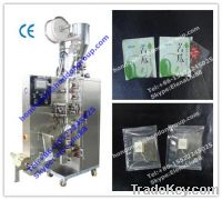Sell good quality tea bag packing machine DXDCH-10F