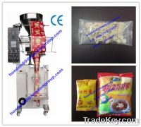 Sell Automatic Rice Packing Machine DXDK-800