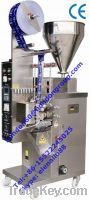 Sell Automatic liquid packaging machine DXDY2-40II/150II