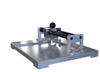 Sell ECT Sample Cutter