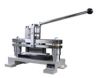 Sell RCT Sample Cutter